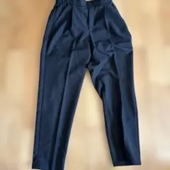 ブラックスラックス