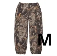 2026年最新】Supreme Reflective Ripstop Track Pantの人気アイテム