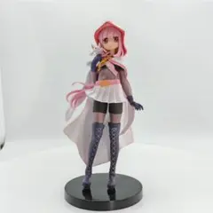 2025年最新】環いろは フィギュアの人気アイテム - メルカリ