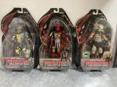 ポピー ワールドヒーロー S-1 ボバ・フェット オールドケナー - メルカリ