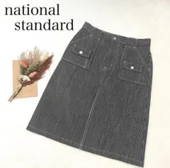 Item thumbnail for item 56ee40cc-e056-45c7-ac60-bb4a9009640f