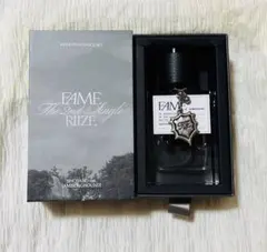 riize wonbin ウォンビン フレグランス MD トレカ FAME - メルカリ