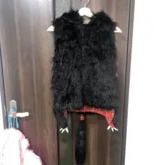 2026年最新】h.NAOTO レディース ベスト・ジレ・ビスチェの人気