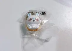 ちいかわ×くら寿司 フィギュア モモンガ