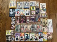 鬼滅の刃 グッズ まとめ売り - メルカリ