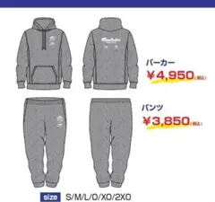 Item thumbnail for item 8ee186cf-b184-44e4-befc-dc0744294dc0