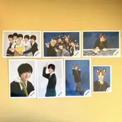 Item thumbnail for item ef368e32-7a02-41b7-ab51-e80eb34fd834