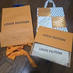 Item thumbnail for item a2a343d0-5742-415e-b547-66551e473735