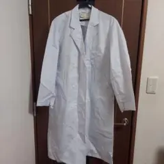 Item thumbnail for item 165a9e2a-7070-4a41-8419-6cd10ac3deef