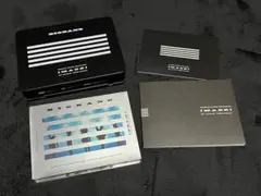 2026年最新】bigbangの人気アイテム - メルカリ