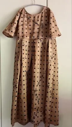 Item thumbnail for item f60d6aee-791e-4cb3-a559-fe358b6e4de2