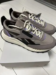 FF14 × PUMA コラボ スニーカーFF SLIPSTREAM 23.5 - メルカリ