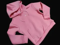 2026年最新】アディダスゴルフ ダンボールニットの人気アイテム - メルカリ