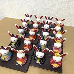 Item thumbnail for item e9ed2b2a-478d-45a4-a69f-4203e3b5f669