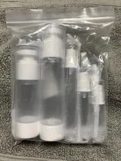 Item thumbnail for item ca2b56cf-bde8-44c8-866a-414edd316137