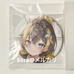 2026年最新】ペトラグリン誕生日の人気アイテム - メルカリ