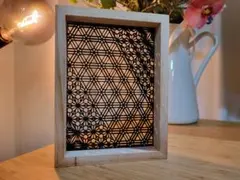 猫好き様 リクエスト 2点 まとめ商品