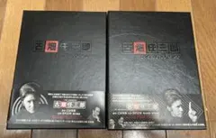 Netflix欠番回入 古畑任三郎 フルセット DVD-BOX コンプリート - メルカリ