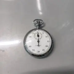 Item thumbnail for item c4259da0-00ff-468b-93fe-9e5a3c81c449