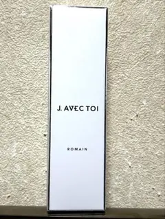 2025年最新】j.avec toi romainの人気アイテム - メルカリ