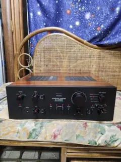 2026年最新】au-d907fの人気アイテム - メルカリ
