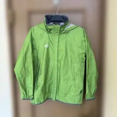 Item thumbnail for item 35271bfd-935d-4e3d-bed9-e9e28e710306