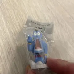 Item thumbnail for item 5a78cb15-347a-47f5-ba7e-6447e2f8153a