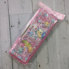 2026年最新】ジュエルペット 筆箱の人気アイテム - メルカリ