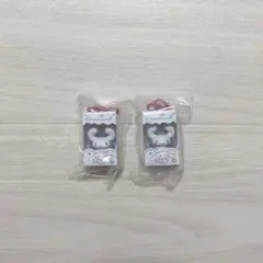 サンリオ　チョコボックス　シナモン　シークレット　2個セット