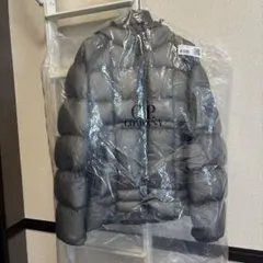 【限定】C.P. COMPANY D.D. SHELL Down Jacketのサムネイル