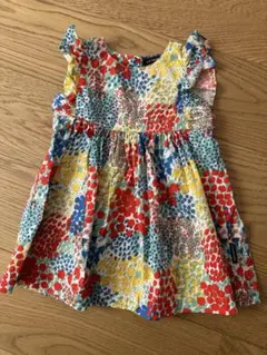 Item thumbnail for item e12e344f-fd52-4a7b-b5ea-49315d93e98d