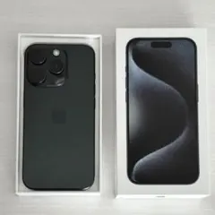 2026年最新】iPhone15 pro 512gbの人気アイテム - メルカリ