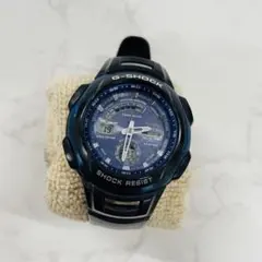 2025年最新】GW-1310Jの人気アイテム - メルカリ