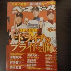 月刊ジャイアンツ　1977年6月号 月刊ジャイアンツ 1977年6月号 読売巨人軍 昭和 - メルカリ