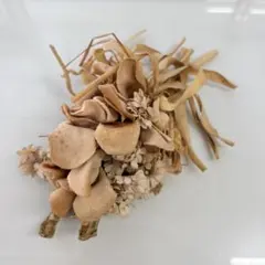 Item thumbnail for item 2a24a851-c432-42a9-a913-b4a09eac1b25