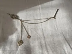 Item thumbnail for item e1992743-0747-4246-8343-524b98d73f53