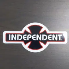 Item thumbnail for item 6d88a1ea-0b33-482c-b8db-19752a8d8779