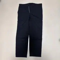 コムデギャルソンオム AD2016 パッカリング パンツ XSのサムネイル