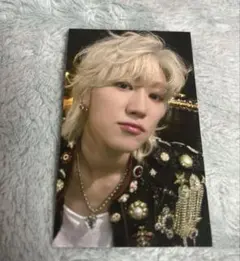 Item thumbnail for item 1e7de7fd-6be7-49be-ab22-b1b1625d60f5