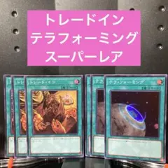 Item thumbnail for item a4691cb2-42e3-4453-9f6c-f78aa3348f55