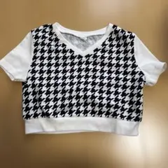 shein 11〜12y