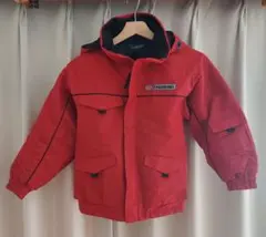 子供用スキーウェア