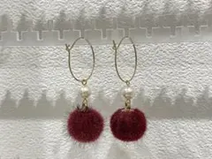 Item thumbnail for item 4bf18eaa-ecff-42f1-a652-f0c1f67e0882