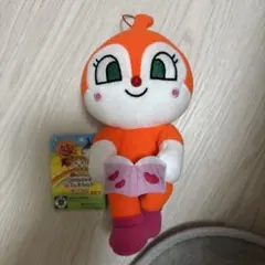 Item thumbnail for item 6f80ff76-e178-4e9c-8ebb-2416ca656ed4