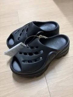 adidas by Stella McCartney クロッグサンダル