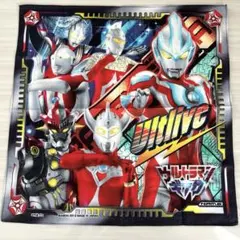 2026年最新】ウルトラマンギンガ セブンカラーの人気アイテム - メルカリ