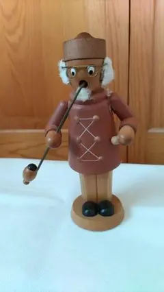 2025年最新】煙出し人形の人気アイテム - メルカリ