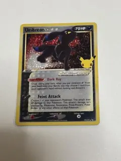 2025年最新】英語 ブラッキーの人気アイテム - メルカリ