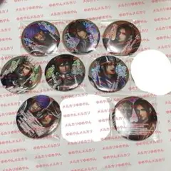2026年最新】三國無双 姜維の人気アイテム - メルカリ