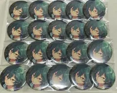 2026年最新】あんスタ エスプリ 缶バッジの人気アイテム - メルカリ